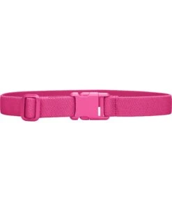 Playshoes Elastik-Gürtel Schließe Uni In Pink 4 Playshoes Elastik-Gürtel Schließe Uni In Pink -Limango Verkäufe playshoes elastik gurtel schliesse uni in pink 1