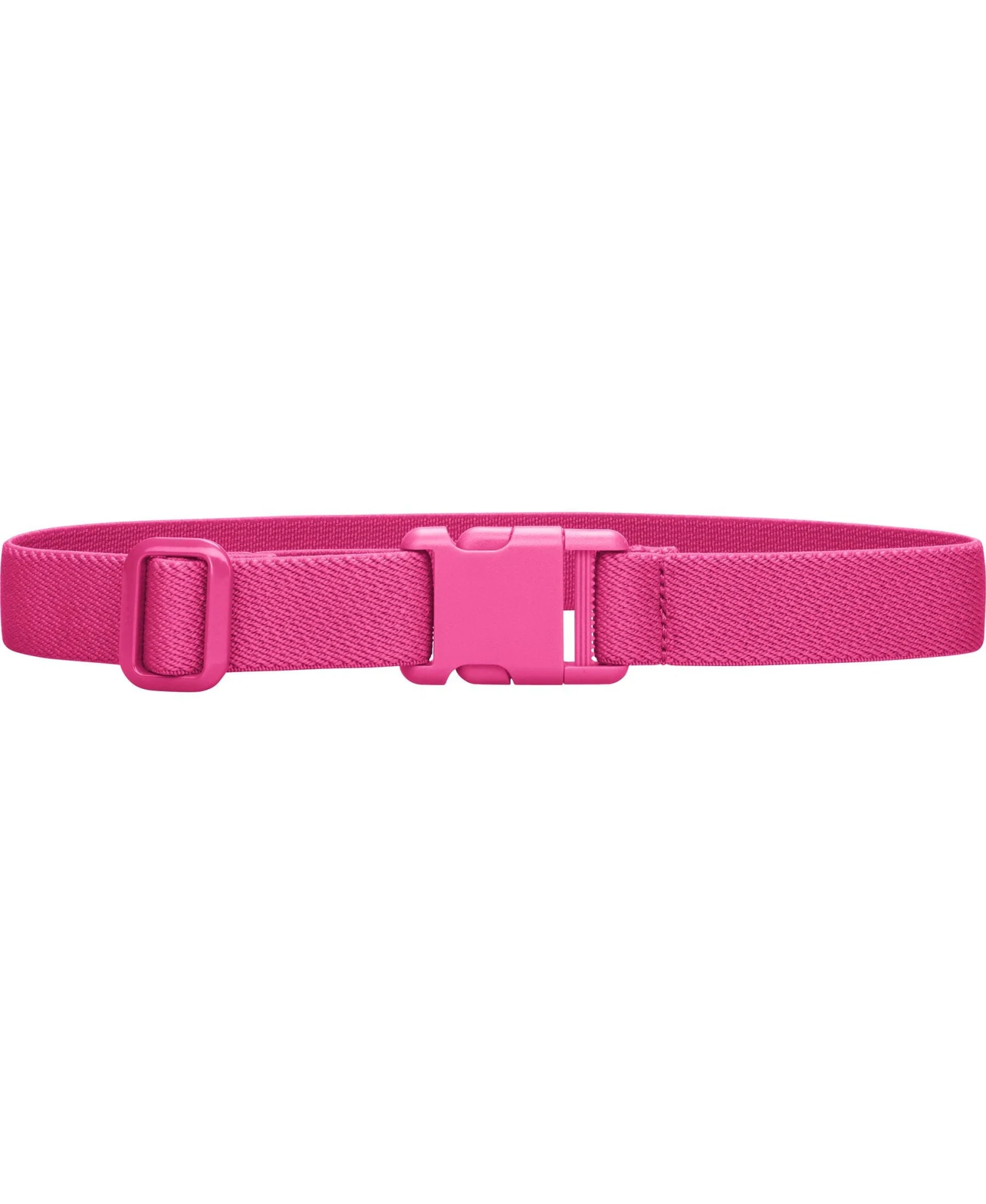 Playshoes Elastik-Gürtel Schließe Uni In Pink 2 Playshoes Elastik-Gürtel Schließe Uni In Pink – Bild 2