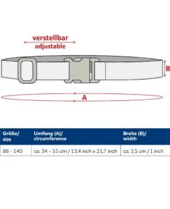 Playshoes Elastik-Gürtel Schließe Uni In Pink 5 Playshoes Elastik-Gürtel Schließe Uni In Pink -Limango Verkäufe playshoes elastik gurtel schliesse uni in pink 2