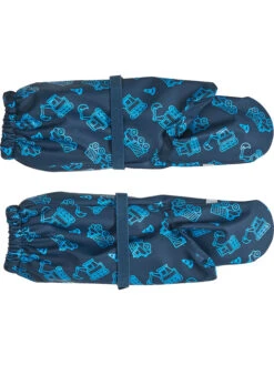 Playshoes Fäustlinge In Dunkelblau -Limango Verkäufe playshoes faustlinge in dunkelblau 1