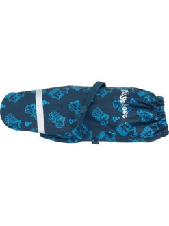 Playshoes Fäustlinge In Dunkelblau -Limango Verkäufe playshoes faustlinge in dunkelblau 2