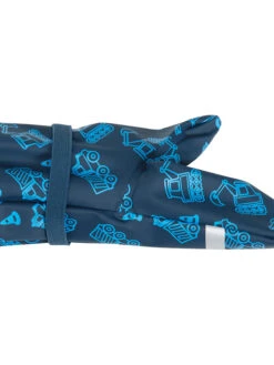 Playshoes Fäustlinge In Dunkelblau -Limango Verkäufe playshoes faustlinge in dunkelblau 3