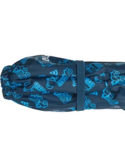 Playshoes Fäustlinge In Dunkelblau -Limango Verkäufe playshoes faustlinge in dunkelblau 4