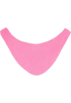 Playshoes Fleece-Dreieckstuch In Pink -Limango Verkäufe playshoes fleece dreieckstuch in pink 1