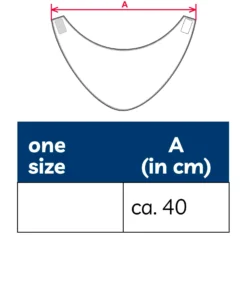 Playshoes Fleece-Dreieckstuch In Pink -Limango Verkäufe playshoes fleece dreieckstuch in pink 2