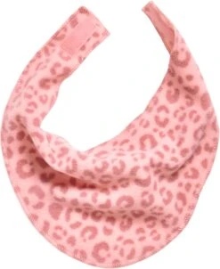 Playshoes Fleece-Dreieckstuch Leo-Print In Rosa -Limango Verkäufe playshoes fleece dreieckstuch leo print in rosa 1