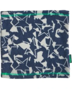 Playshoes Fleece-Schlauchschal Sterne Camouflage In Dunkelgrau -Limango Verkäufe playshoes fleece schlauchschal sterne camouflage in dunkelgrau 1