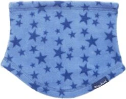Playshoes Fleece-Schlauchschal Sterne In Blau 4 Playshoes Fleece-Schlauchschal Sterne In Blau -Limango Verkäufe playshoes fleece schlauchschal sterne in blau 1