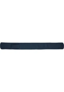 Playshoes Fleece-Steckschal In Marine -Limango Verkäufe playshoes fleece steckschal in marine 1