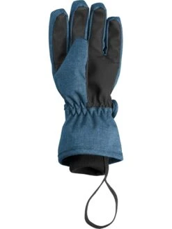 Playshoes Handschuhe In Blau -Limango Verkäufe playshoes handschuhe in blau 1