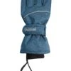 Playshoes Handschuhe In Blau