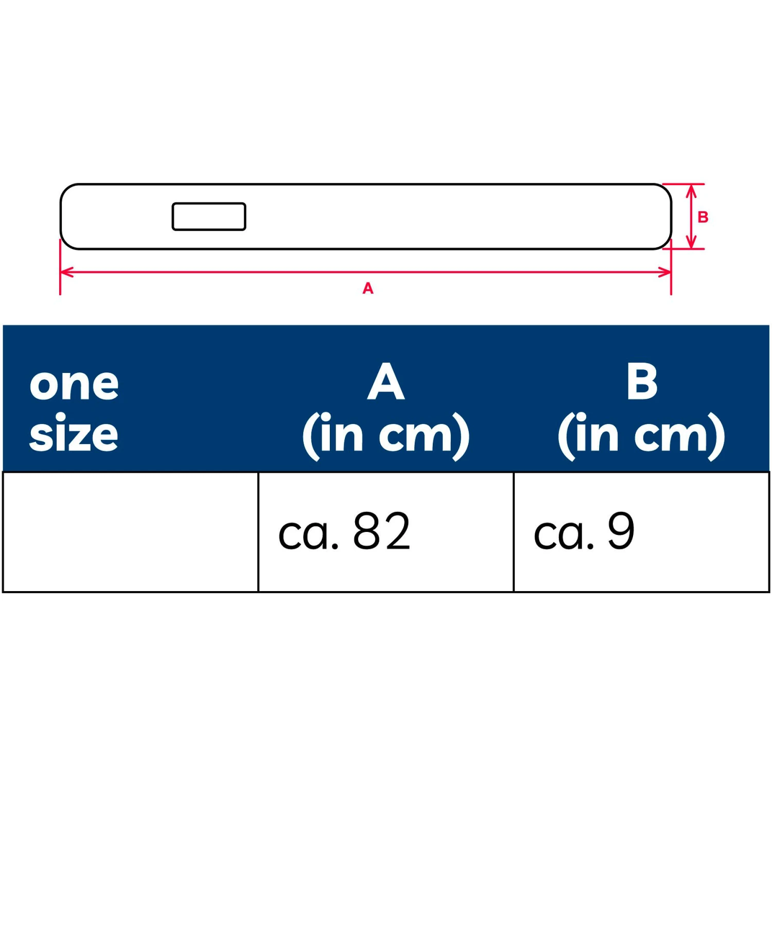 Playshoes Kuschel-Fleece-Steckschal In Natur 3 Playshoes Kuschel-Fleece-Steckschal In Natur – Bild 3