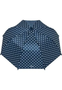 Playshoes Regenschirm Punkte In Marine 4 Playshoes Regenschirm Punkte In Marine -Limango Verkäufe playshoes regenschirm punkte in marine 1