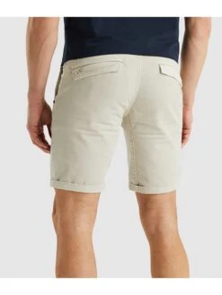 PME Legend Chinoshorts In Creme -Limango Verkäufe pme legend chinoshorts in creme 1