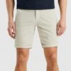 PME Legend Chinoshorts In Creme