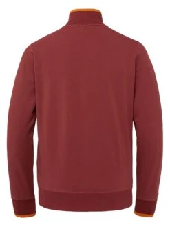 PME Legend Sweatshirt In Rot -Limango Verkäufe pme legend sweatshirt in rot 1