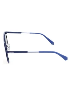 Polaroid Herren-Sonnenbrille In Blau/ Grau 6 Polaroid Herren-Sonnenbrille In Blau/ Grau -Limango Verkäufe polaroid herren sonnenbrille in blau grau 2