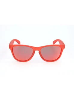 Polaroid Herren-Sonnenbrille In Rot/ Orange 5 Polaroid Herren-Sonnenbrille In Rot/ Orange -Limango Verkäufe polaroid herren sonnenbrille in rot orange 1