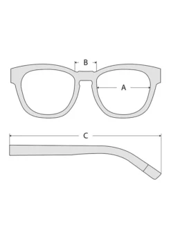 Polaroid Herren-Sonnenbrille In Schwarz 7 Polaroid Herren-Sonnenbrille In Schwarz -Limango Verkäufe polaroid herren sonnenbrille in schwarz 3