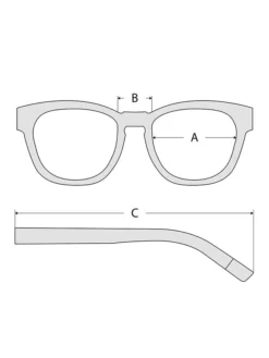 Polaroid Herren-Sonnenbrille In Schwarz/ Hellblau -Limango Verkäufe polaroid herren sonnenbrille in schwarz hellblau 3