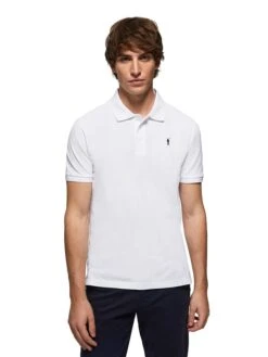 POLO CLUB 2er-Set: Poloshirts In Hellblau/ Weiß -Limango Verkäufe polo club 2er set poloshirts in hellblau weiss 1