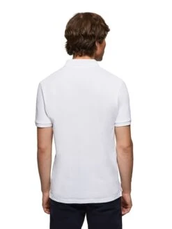 POLO CLUB 2er-Set: Poloshirts In Hellblau/ Weiß -Limango Verkäufe polo club 2er set poloshirts in hellblau weiss 2