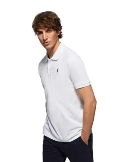 POLO CLUB 2er-Set: Poloshirts In Hellblau/ Weiß -Limango Verkäufe polo club 2er set poloshirts in hellblau weiss 5