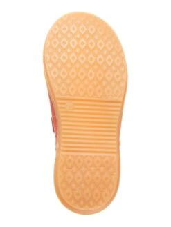 Pom Pom Leder-Spangenballerinas In Rotbraun 9 Pom Pom Leder-Spangenballerinas In Rotbraun -Limango Verkäufe pom pom leder spangenballerinas in rotbraun 4