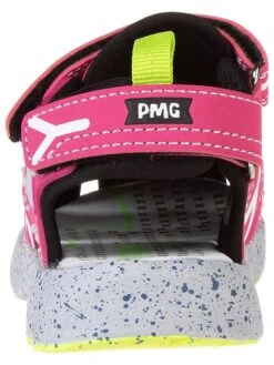 Primigi Halbsandalen In Pink -Limango Verkäufe primigi halbsandalen in pink 3