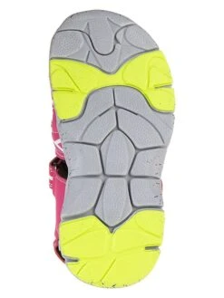 Primigi Halbsandalen In Pink -Limango Verkäufe primigi halbsandalen in pink 5