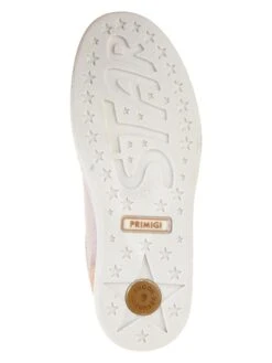 Primigi Sneakers In Beige/ Gold -Limango Verkäufe primigi sneakers in beige gold 4