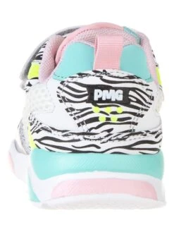 Primigi Sneakers In Bunt -Limango Verkäufe primigi sneakers in bunt 2