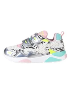 Primigi Sneakers In Bunt