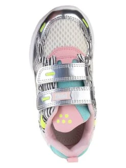 Primigi Sneakers In Bunt -Limango Verkäufe primigi sneakers in bunt 3