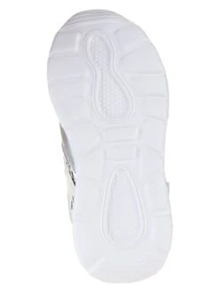 Primigi Sneakers In Bunt -Limango Verkäufe primigi sneakers in bunt 4