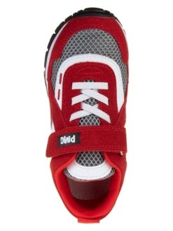 Primigi Sneakers In Rot -Limango Verkäufe primigi sneakers in rot 3