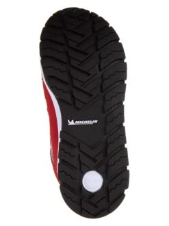 Primigi Sneakers In Rot -Limango Verkäufe primigi sneakers in rot 4