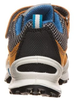 Primigi Trekkingschuhe In Hellbraun -Limango Verkäufe primigi trekkingschuhe in hellbraun 2