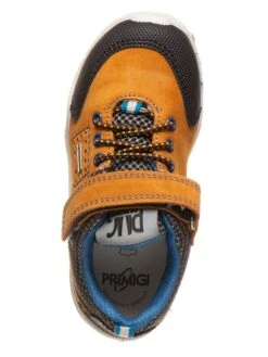 Primigi Trekkingschuhe In Hellbraun -Limango Verkäufe primigi trekkingschuhe in hellbraun 3