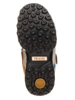 Primigi Trekkingschuhe In Hellbraun -Limango Verkäufe primigi trekkingschuhe in hellbraun 4