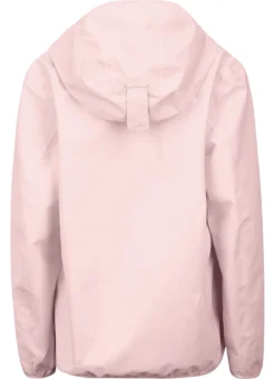 Kinderschlupf "DANILO" In Silver Pink 3 Kinderschlupf "DANILO" In Silver Pink -Limango Verkäufe pro x elements kinderschlupf danilo in silver pink 1