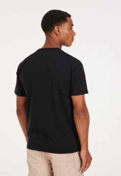 Protest " PRTWELBY In True Black -Limango Verkäufe protest prtwelby in true black 2