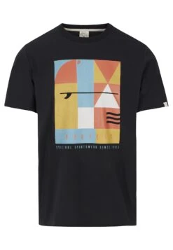 Protest " PRTWELBY In True Black