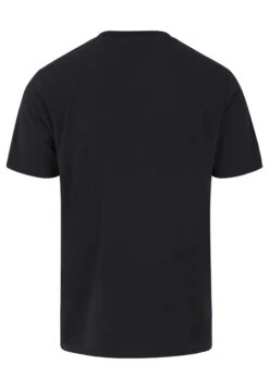 Protest " PRTWELBY In True Black -Limango Verkäufe protest prtwelby in true black 3