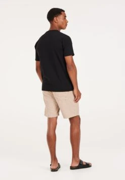 Protest " PRTWELBY In True Black -Limango Verkäufe protest prtwelby in true black 4