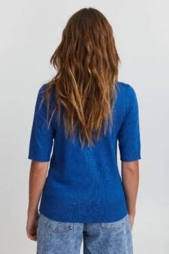 Cardigan In Blau 8 Cardigan In Blau -Limango Verkäufe pulz jeans cardigan in blau 2