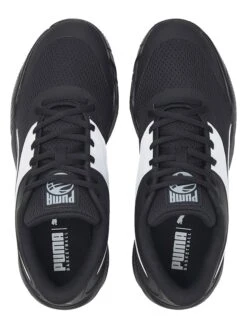 Puma Basketballschuhe "Triple" In Schwarz/ Weiß -Limango Verkäufe puma basketballschuhe triple in schwarz weiss 3