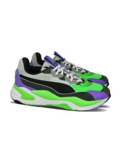 Puma Laufschuhe "RS2K Internet Exploring" In Bunt -Limango Verkäufe puma laufschuhe rs2k internet exploring in bunt 1