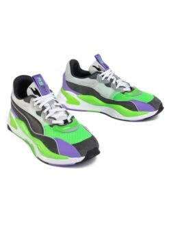 Puma Laufschuhe "RS2K Internet Exploring" In Bunt -Limango Verkäufe puma laufschuhe rs2k internet exploring in bunt 2