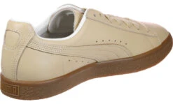 Puma Schuhe Clyde Veg Tan NATUREL In Natural Vachetta -Limango Verkäufe puma schuhe clyde veg tan naturel in natural vachetta 1